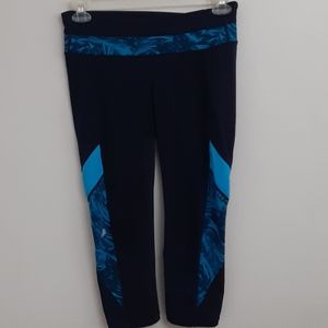 Free 2 B Athletic pants